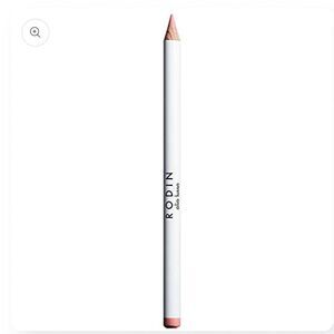 NEW RODIN OLIO LUSSO Luxury Lip Pencil Crayon in So Mod Pink